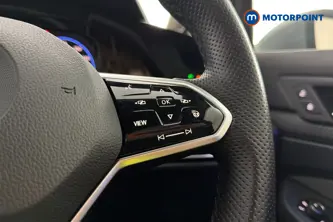 Volkswagen Golf R-Line Automatic Petrol Hatchback - Stock Number (1684183) - 3rd supplementary image