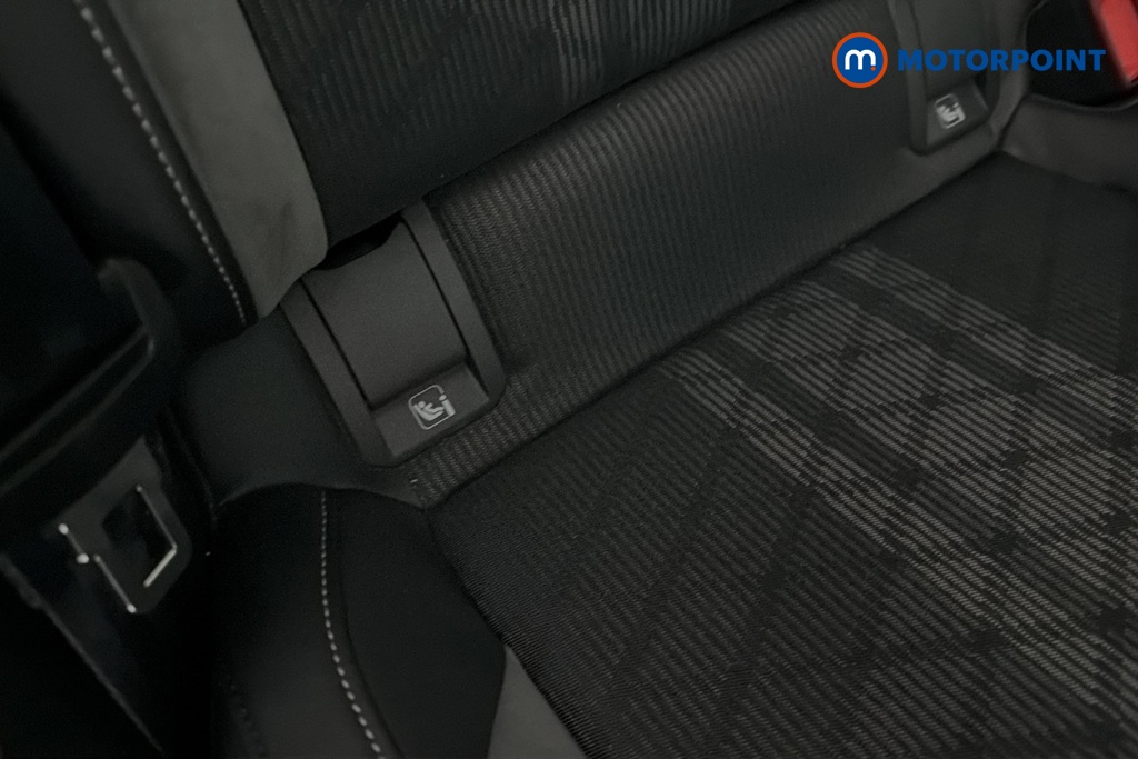 Volkswagen Golf R-Line Automatic Petrol Hatchback - Stock Number (1684183) - 27th supplementary image