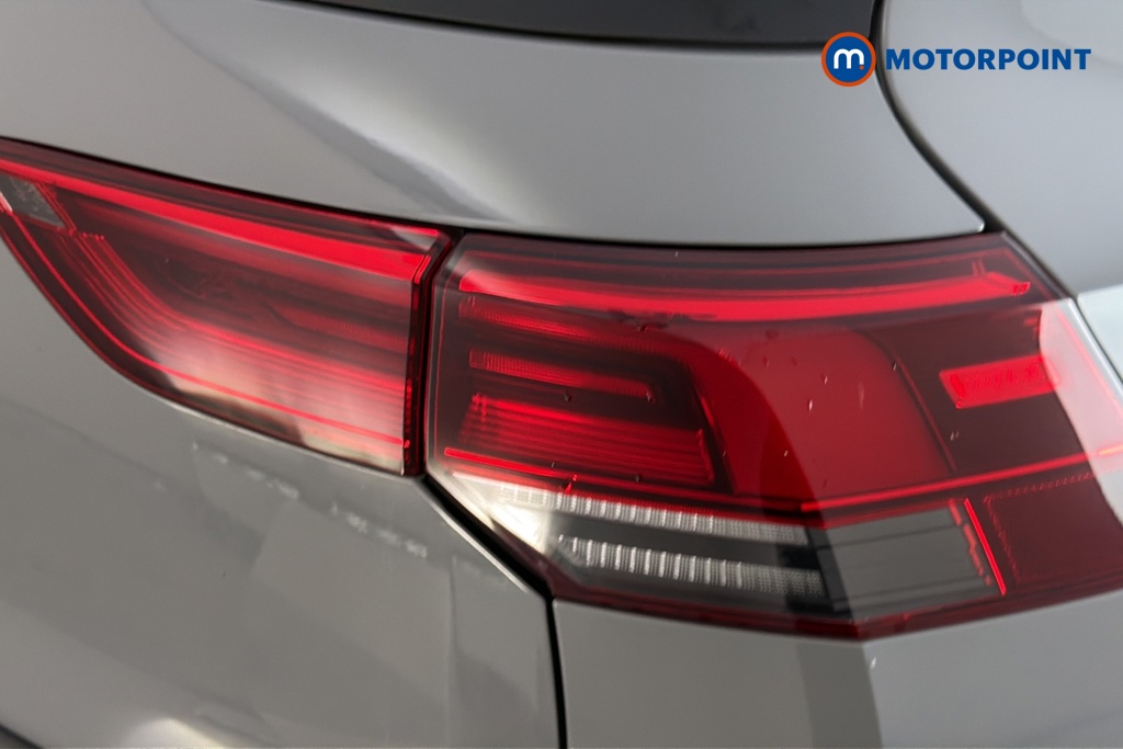 Volkswagen Golf R-Line Automatic Petrol Hatchback - Stock Number (1684183) - 36th supplementary image