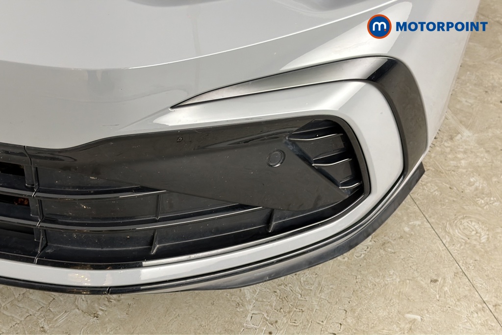 Volkswagen Golf R-Line Automatic Petrol Hatchback - Stock Number (1684183) - 38th supplementary image