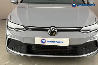 Volkswagen Golf R-Line Automatic Petrol Hatchback - Stock Number (1684183) - 43rd supplementary image