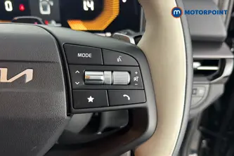 KIA Sportage Gt-Line Automatic Petrol SUV - Stock Number (1684424) - 3rd supplementary image