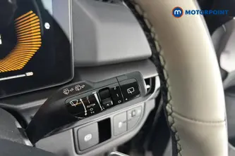 KIA Sportage Gt-Line Automatic Petrol SUV - Stock Number (1684424) - 6th supplementary image