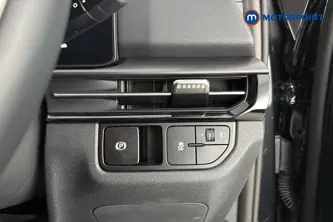KIA Sportage Gt-Line Automatic Petrol SUV - Stock Number (1684424) - 11th supplementary image