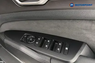 KIA Sportage Gt-Line Automatic Petrol SUV - Stock Number (1684424) - 19th supplementary image