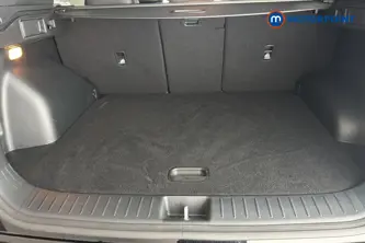 KIA Sportage Gt-Line Automatic Petrol SUV - Stock Number (1684424) - 30th supplementary image