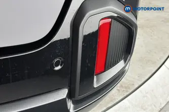 KIA Sportage Gt-Line Automatic Petrol SUV - Stock Number (1684424) - 39th supplementary image