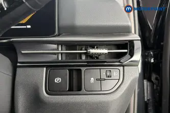 KIA Sportage Gt-Line Automatic Petrol SUV - Stock Number (1684460) - 11th supplementary image