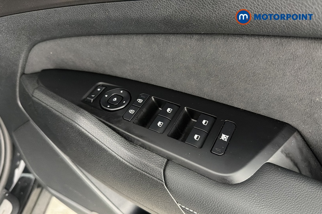 KIA Sportage Gt-Line Automatic Petrol SUV - Stock Number (1684460) - 19th supplementary image