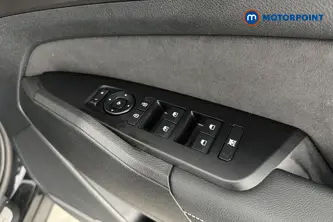 KIA Sportage Gt-Line Automatic Petrol SUV - Stock Number (1684460) - 19th supplementary image