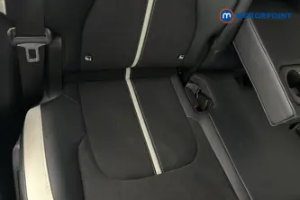 KIA Sportage Gt-Line Automatic Petrol SUV - Stock Number (1684460) - 27th supplementary image