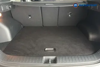 KIA Sportage Gt-Line Automatic Petrol SUV - Stock Number (1684460) - 30th supplementary image