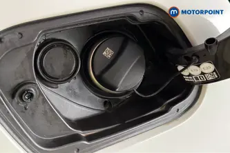 BMW 1 Series M Sport Automatic Petrol Hatchback - Stock Number (1684473) - 41st supplementary image