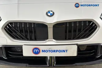 BMW 1 Series M Sport Automatic Petrol Hatchback - Stock Number (1684473) - 43rd supplementary image