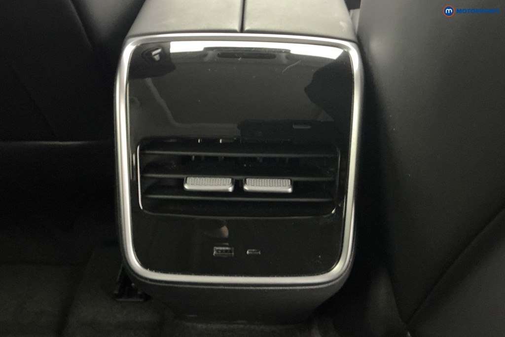 Jaecoo 7 Luxury Automatic Petrol Plug-In Hybrid SUV - Stock Number (1684677) - 10th supplementary image