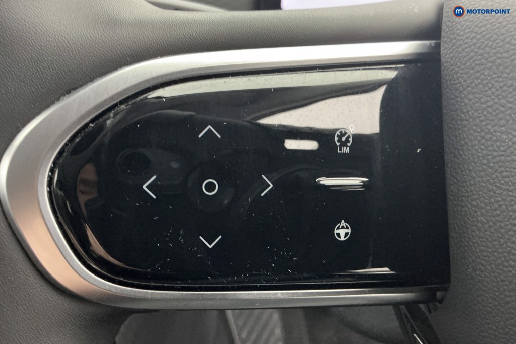 Jaecoo 7 Luxury Automatic Petrol Plug-In Hybrid SUV - Stock Number (1684677) - 19th supplementary image