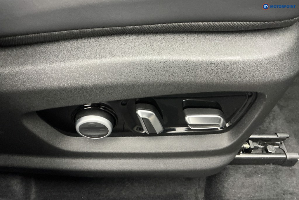 Jaecoo 7 Luxury Automatic Petrol Plug-In Hybrid SUV - Stock Number (1684677) - 22nd supplementary image