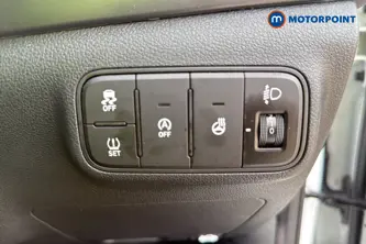 Hyundai I20 Tech Line Automatic Petrol Hatchback - Stock Number (1684693) - 11th supplementary image