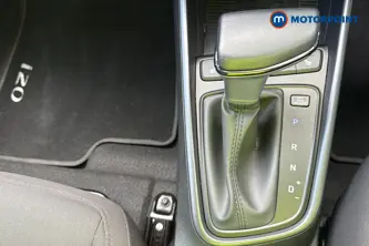 Hyundai I20 Tech Line Automatic Petrol Hatchback - Stock Number (1684693) - 15th supplementary image