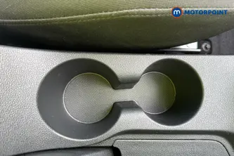Hyundai I20 Tech Line Automatic Petrol Hatchback - Stock Number (1684693) - 16th supplementary image