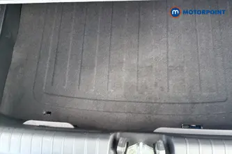 Hyundai I20 Tech Line Automatic Petrol Hatchback - Stock Number (1684693) - 33rd supplementary image