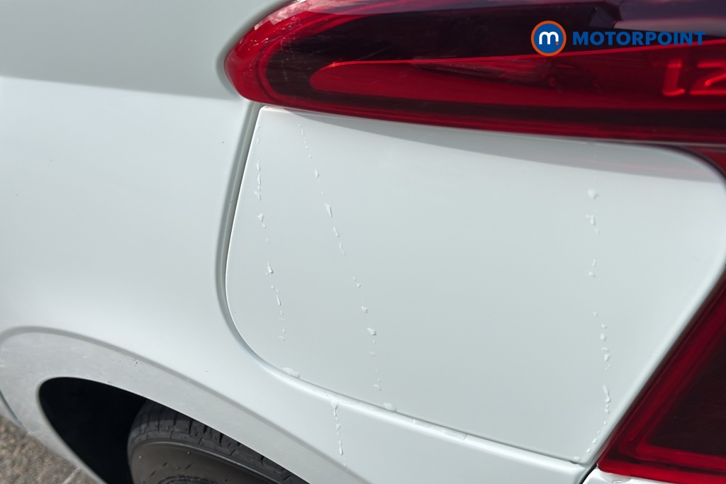 Hyundai I20 Tech Line Automatic Petrol Hatchback - Stock Number (1684693) - 41st supplementary image