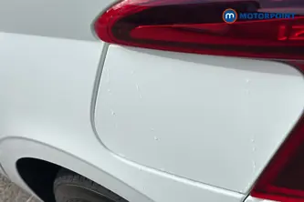 Hyundai I20 Tech Line Automatic Petrol Hatchback - Stock Number (1684693) - 41st supplementary image