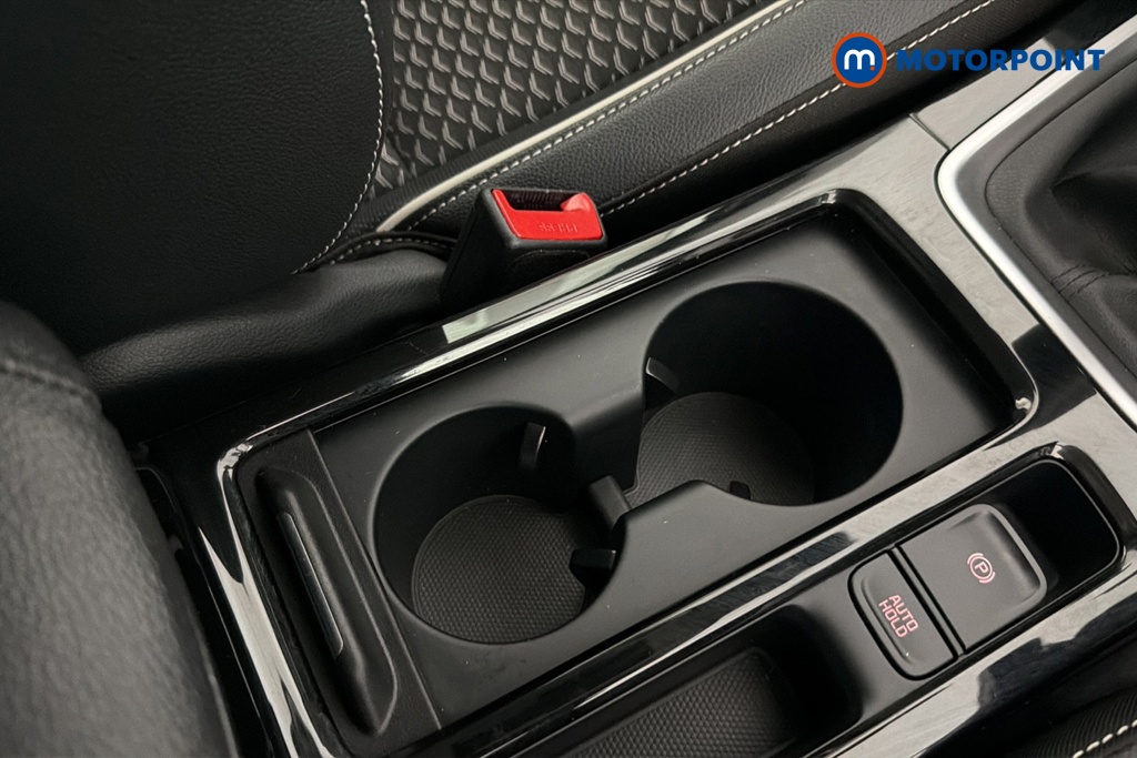 KIA Xceed 3 Manual Petrol Hatchback - Stock Number (1684982) - 16th supplementary image
