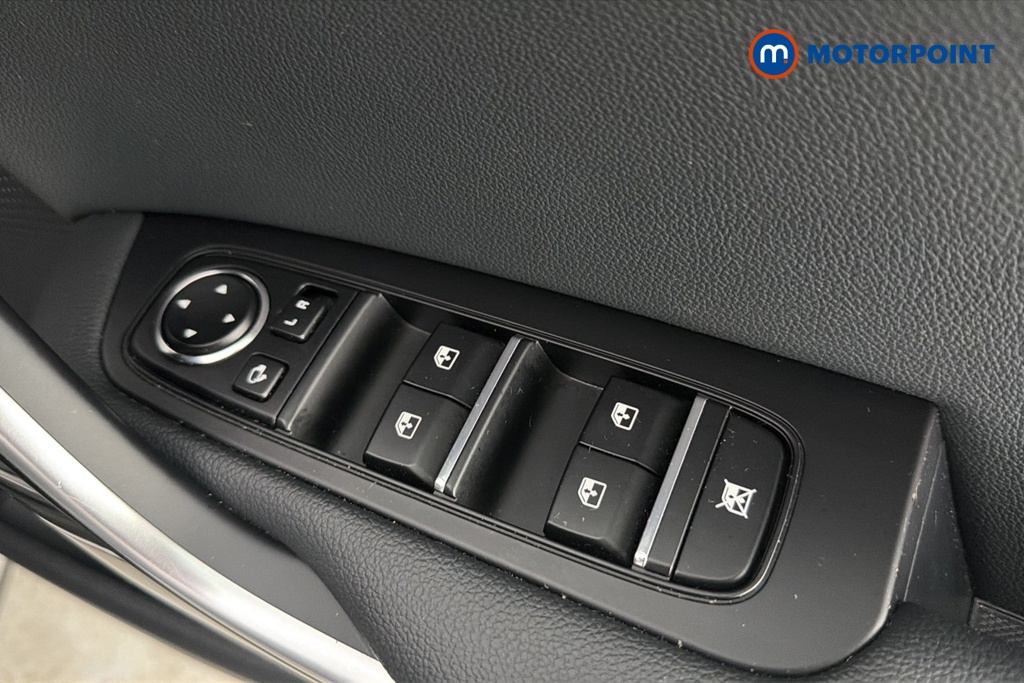 KIA Xceed 3 Manual Petrol Hatchback - Stock Number (1684982) - 19th supplementary image