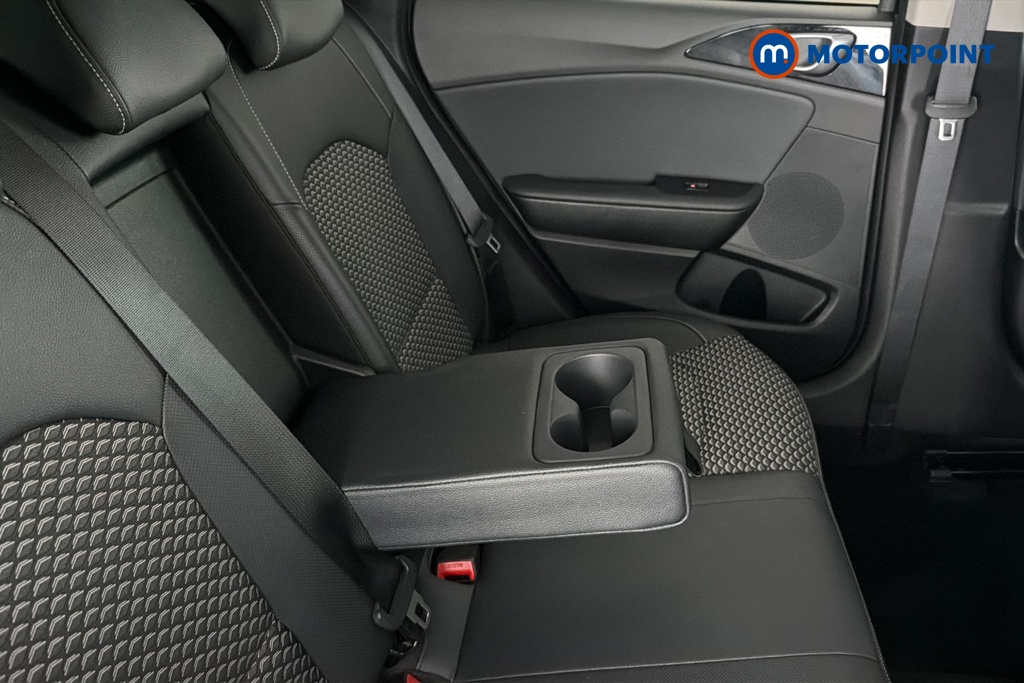 KIA Xceed 3 Manual Petrol Hatchback - Stock Number (1684982) - 26th supplementary image