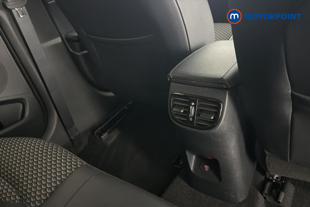 KIA Xceed 3 Manual Petrol Hatchback - Stock Number (1684982) - 28th supplementary image
