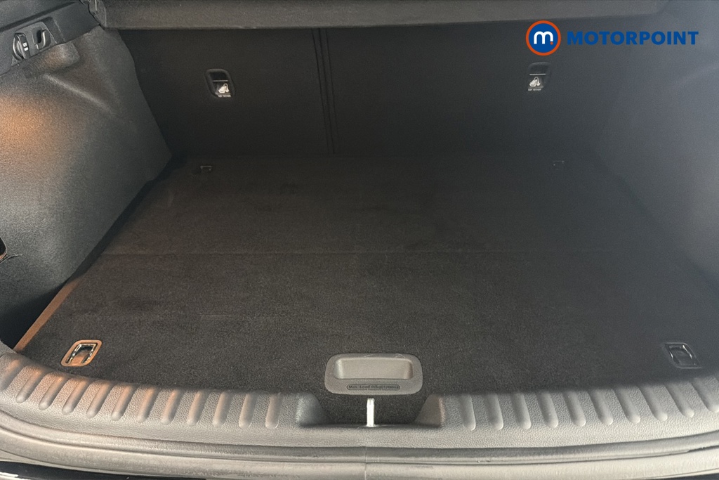 KIA Xceed 3 Manual Petrol Hatchback - Stock Number (1684982) - 30th supplementary image