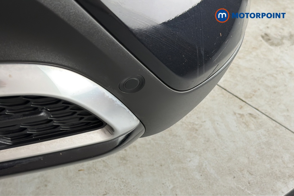 KIA Xceed 3 Manual Petrol Hatchback - Stock Number (1684982) - 39th supplementary image