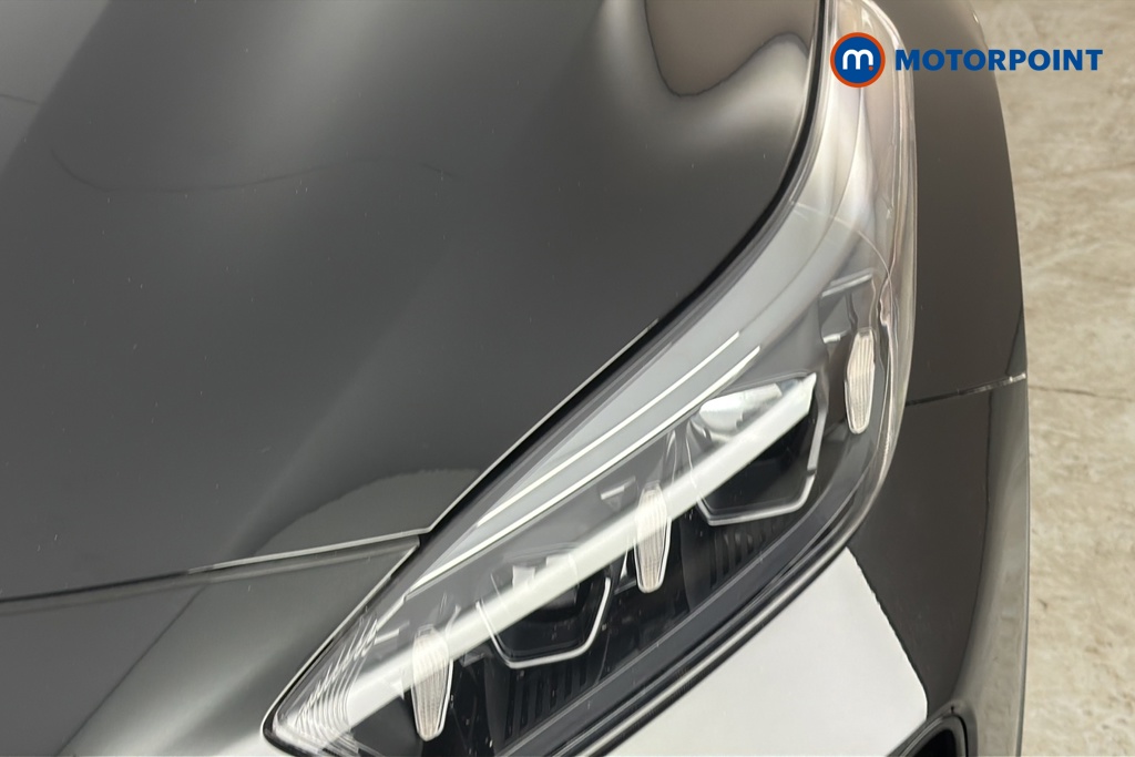 KIA Xceed 3 Manual Petrol Hatchback - Stock Number (1684982) - 42nd supplementary image