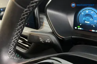 Ford Kuga Active Automatic Petrol Plug-In Hybrid SUV - Stock Number (1685066) - 5th supplementary image