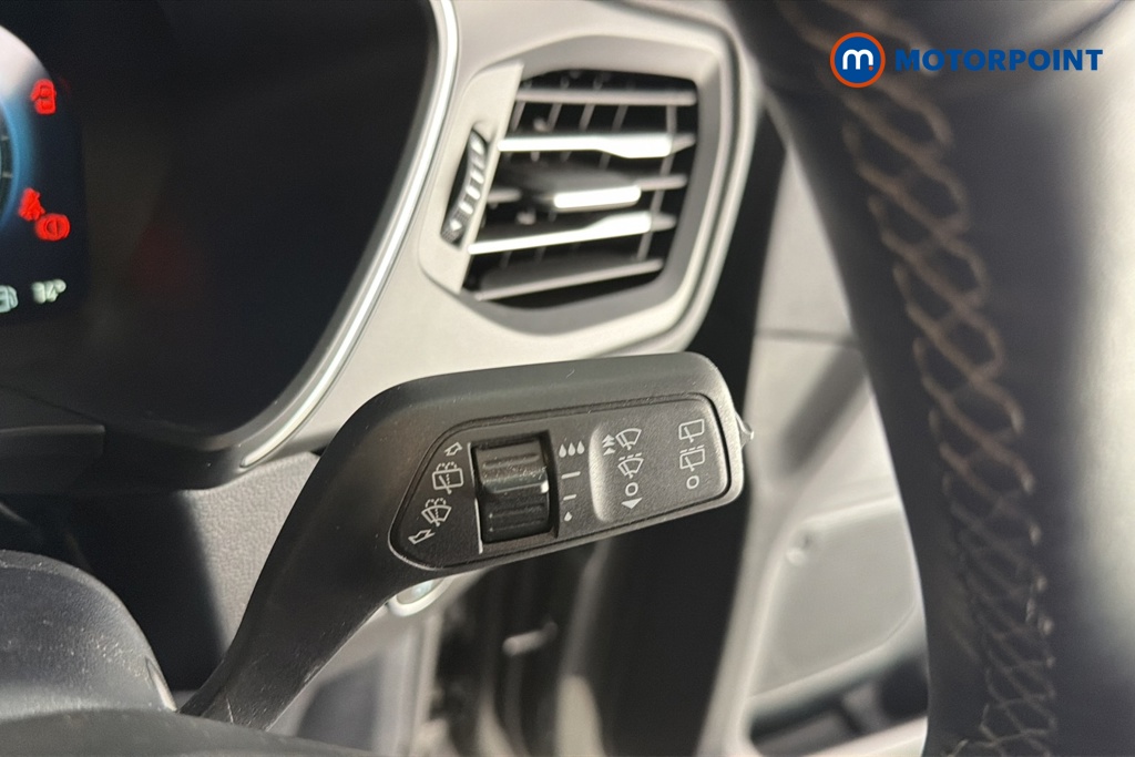 Ford Kuga Active Automatic Petrol Plug-In Hybrid SUV - Stock Number (1685066) - 6th supplementary image