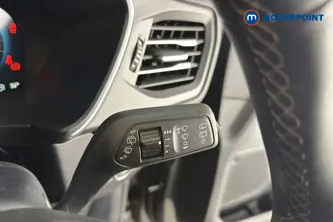 Ford Kuga Active Automatic Petrol Plug-In Hybrid SUV - Stock Number (1685066) - 6th supplementary image