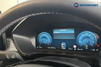 Ford Kuga Active Automatic Petrol Plug-In Hybrid SUV - Stock Number (1685066) - 7th supplementary image