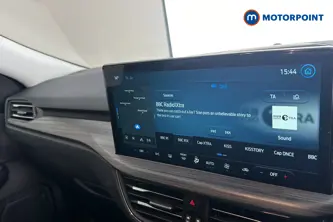 Ford Kuga Active Automatic Petrol Plug-In Hybrid SUV - Stock Number (1685066) - 8th supplementary image