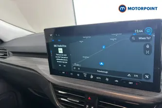 Ford Kuga Active Automatic Petrol Plug-In Hybrid SUV - Stock Number (1685066) - 9th supplementary image