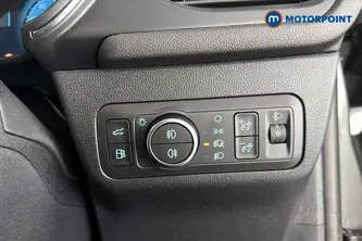 Ford Kuga Active Automatic Petrol Plug-In Hybrid SUV - Stock Number (1685066) - 11th supplementary image