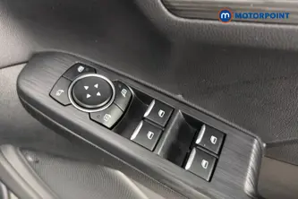 Ford Kuga Active Automatic Petrol Plug-In Hybrid SUV - Stock Number (1685066) - 19th supplementary image