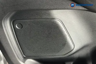 Ford Kuga Active Automatic Petrol Plug-In Hybrid SUV - Stock Number (1685066) - 21st supplementary image