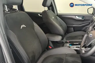 Ford Kuga Active Automatic Petrol Plug-In Hybrid SUV - Stock Number (1685066) - 22nd supplementary image