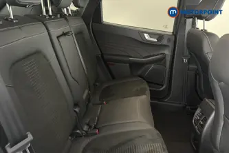 Ford Kuga Active Automatic Petrol Plug-In Hybrid SUV - Stock Number (1685066) - 25th supplementary image