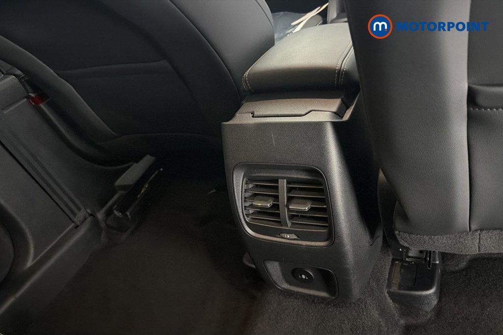 Ford Kuga Active Automatic Petrol Plug-In Hybrid SUV - Stock Number (1685066) - 28th supplementary image
