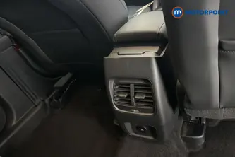 Ford Kuga Active Automatic Petrol Plug-In Hybrid SUV - Stock Number (1685066) - 28th supplementary image