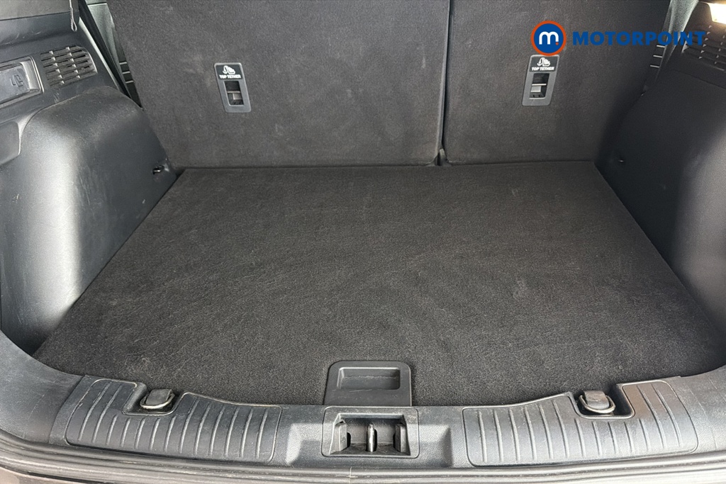 Ford Kuga Active Automatic Petrol Plug-In Hybrid SUV - Stock Number (1685066) - 30th supplementary image