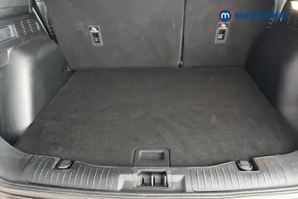 Ford Kuga Active Automatic Petrol Plug-In Hybrid SUV - Stock Number (1685066) - 30th supplementary image
