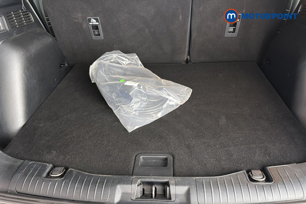 Ford Kuga Active Automatic Petrol Plug-In Hybrid SUV - Stock Number (1685066) - 34th supplementary image